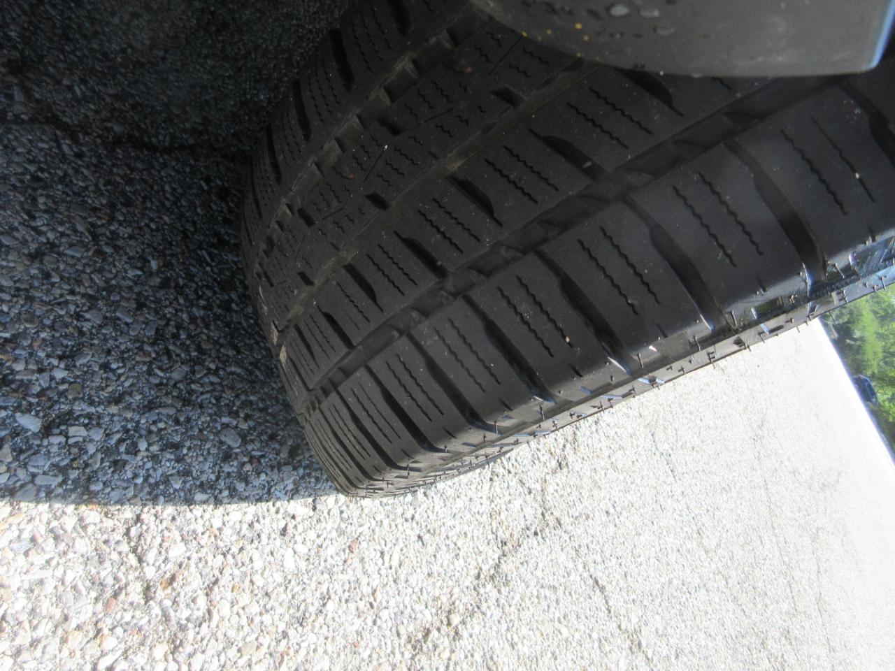 Ford Transit Cargo Van T-250 148" Hi Rf 9070 GVWR RWD 2021