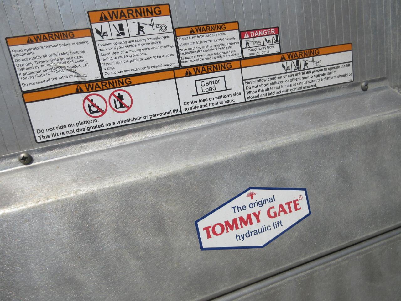Ford Transit Cargo Van T-250 148" Hi Rf 9070 GVWR RWD 2021