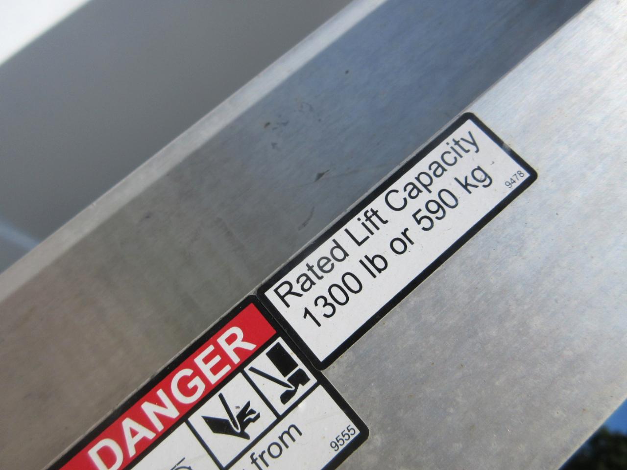Ford Transit Cargo Van T-250 148" Hi Rf 9070 GVWR RWD 2021
