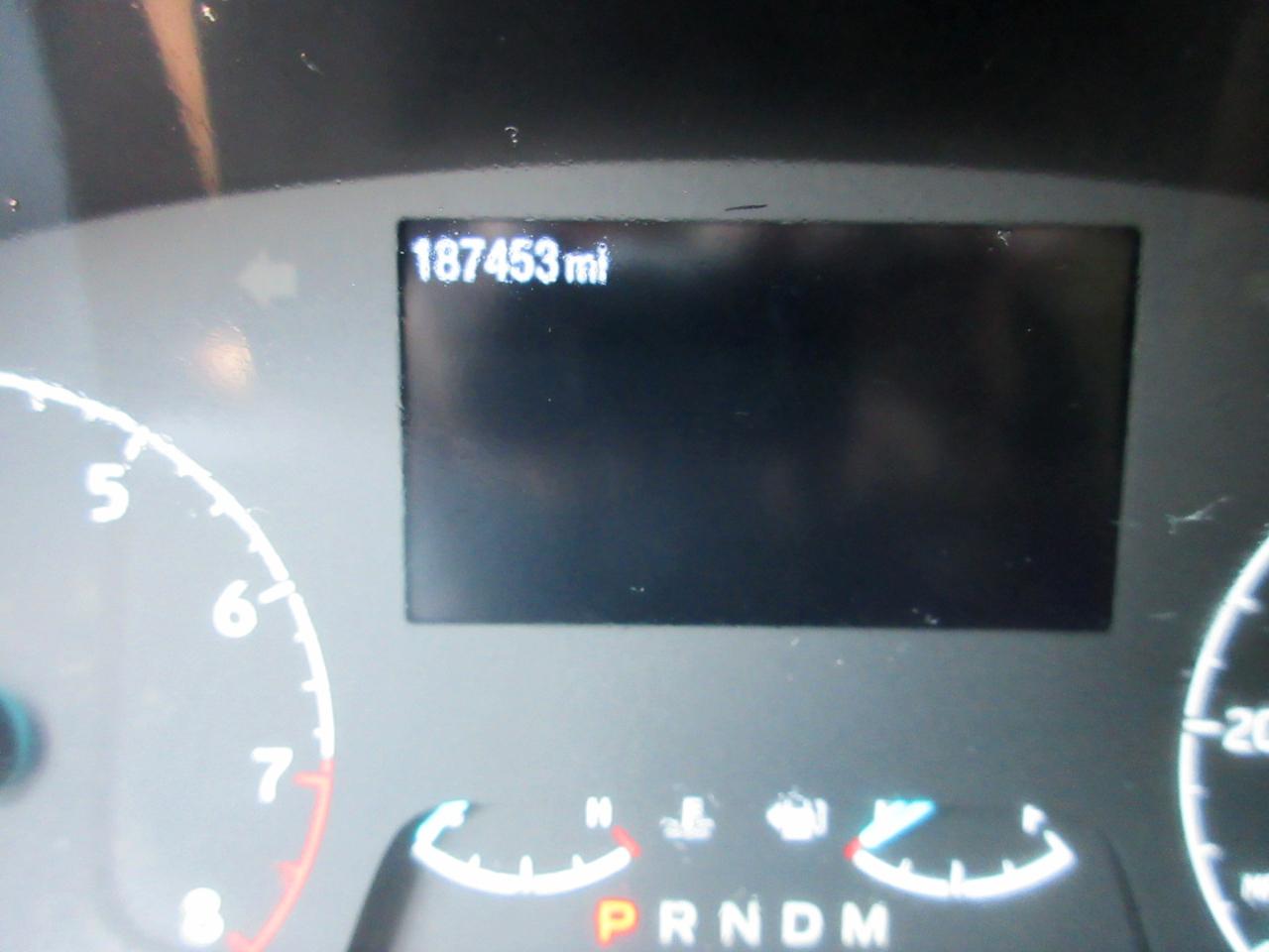 Ford Transit Cargo Van T-250 148" Hi Rf 9070 GVWR RWD 2021