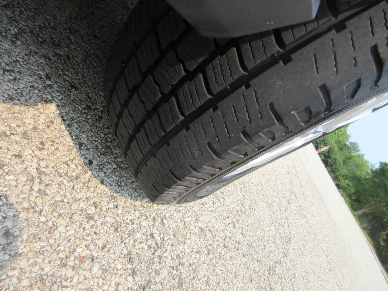 Ford Transit Cargo Van T-250 148" Med Rf 9000 GVWR Sliding RH Dr 2016