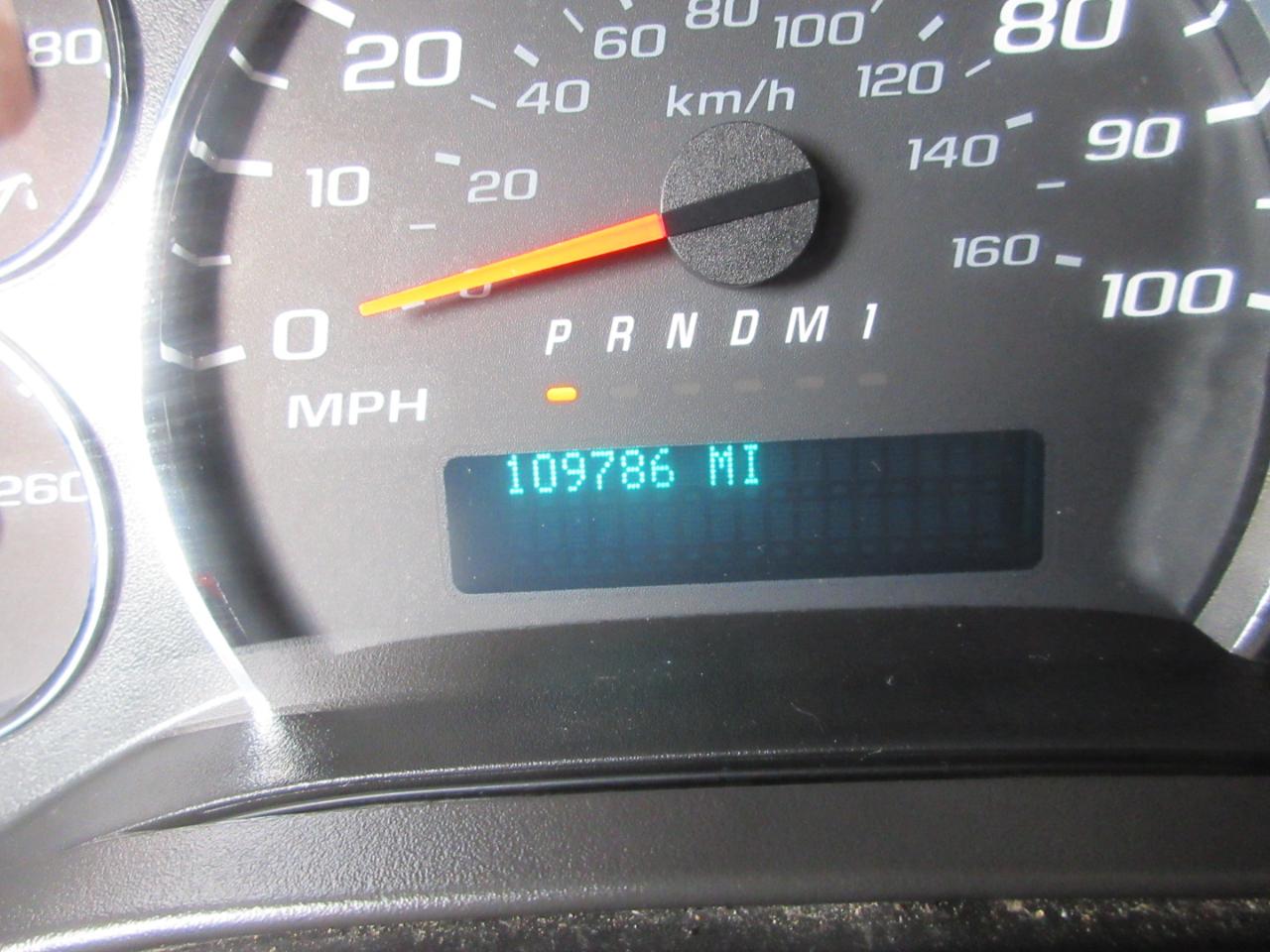 Chevrolet Express Cargo Van RWD 2500 135" 2018