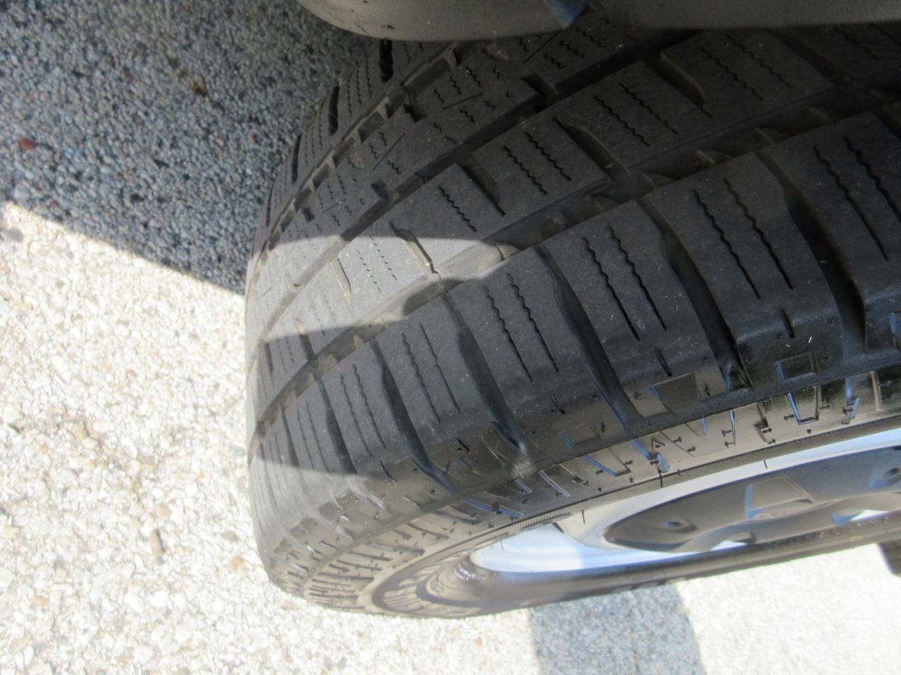 Ford Transit Cargo Van T-150 130" Low Rf 8670 GVWR RWD 2020