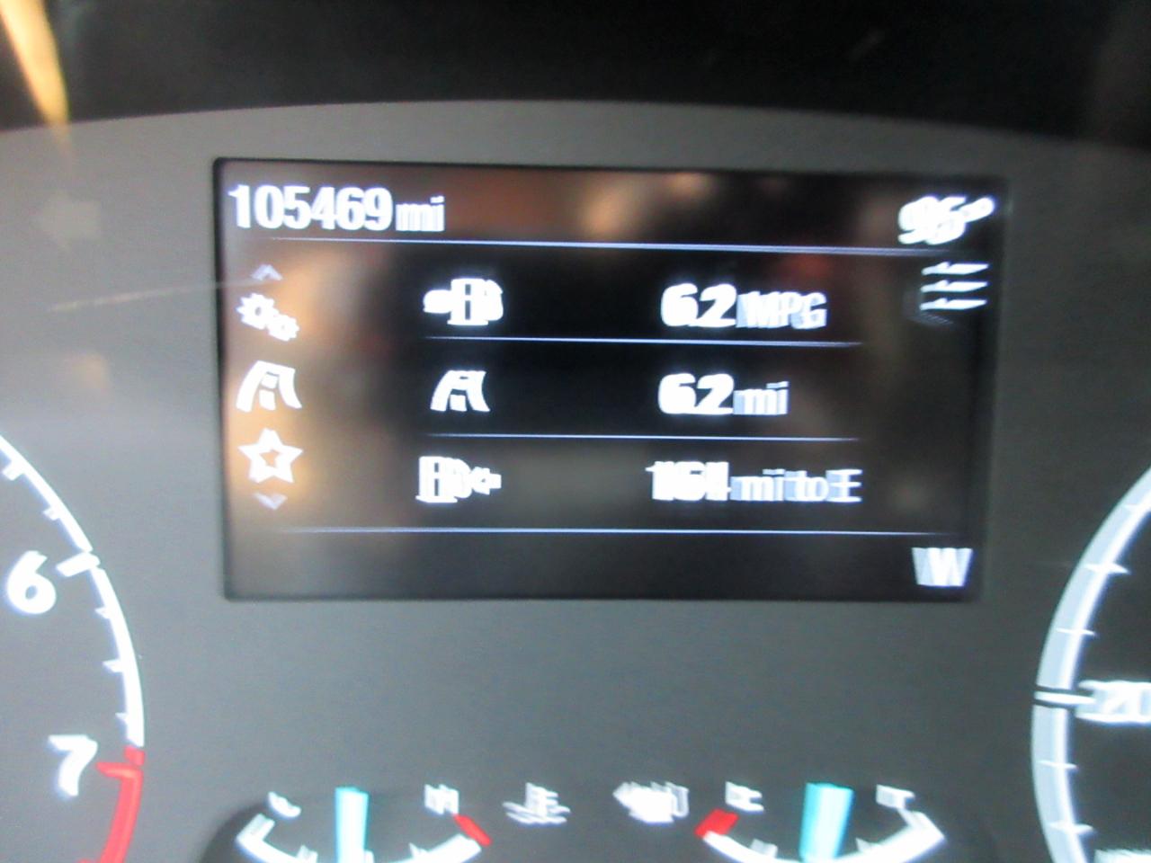 Ford Transit Cargo Van T-150 130" Low Rf 8670 GVWR RWD 2020