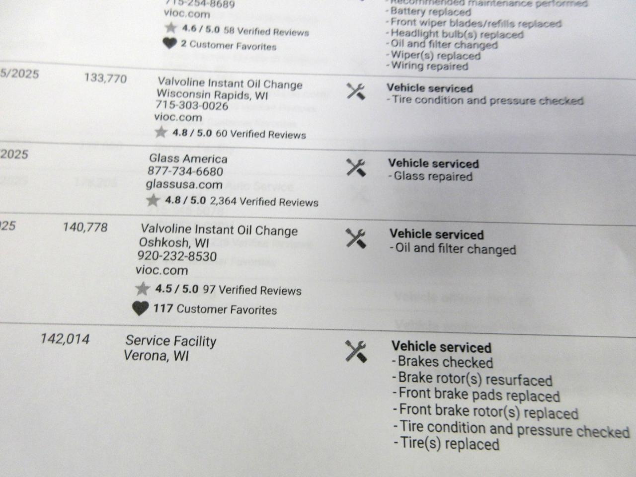 GMC Savana Cargo Van RWD 2500 135" 2020