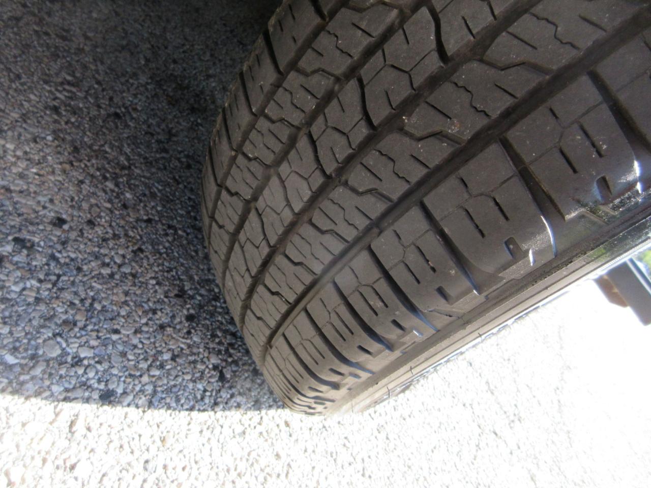 Ford Transit Cargo Van T-250 130" Med Rf 9070 GVWR RWD 2021