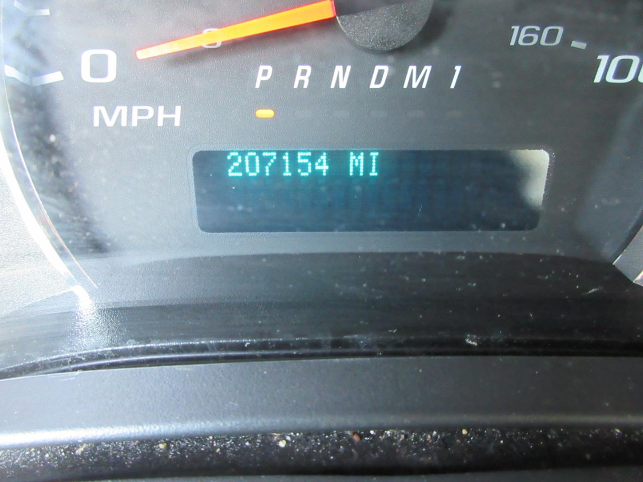 Chevrolet Express Cargo Van RWD 2500 135" 2021