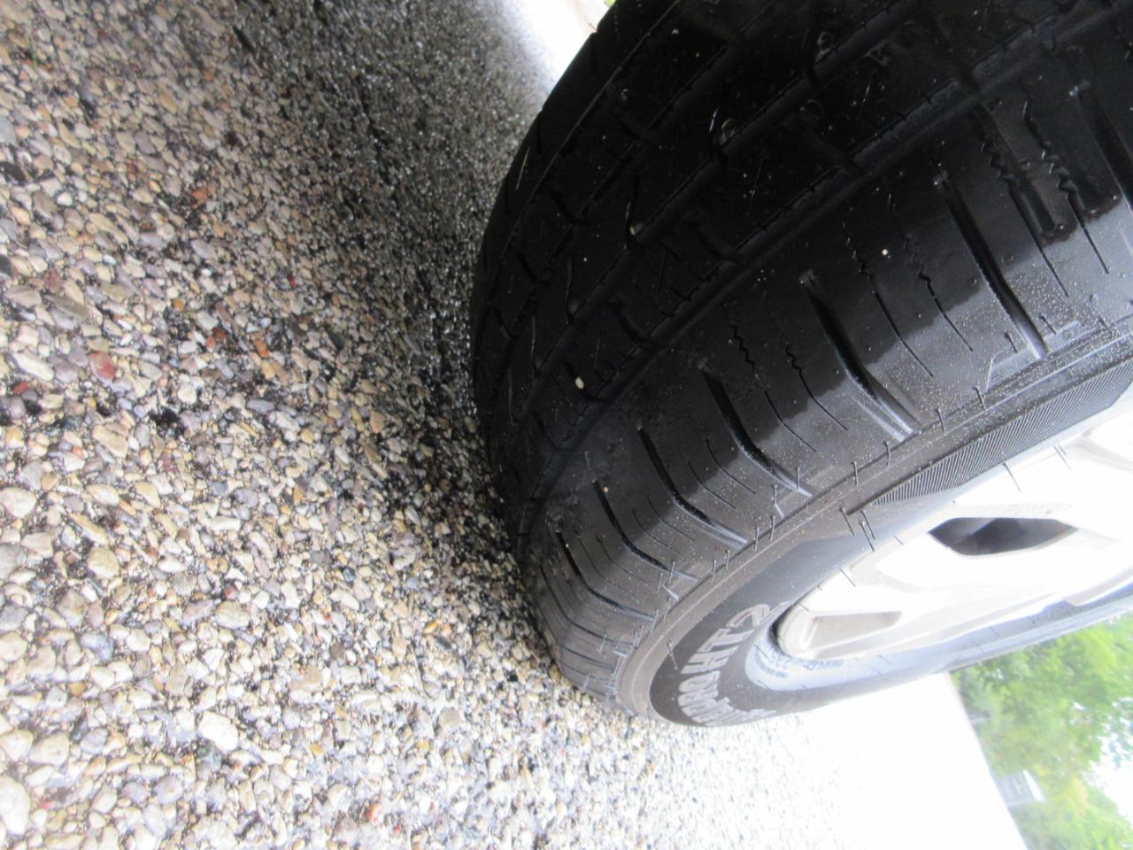Ford Transit Cargo Van T-250 130" Low Rf 9070 GVWR RWD 2020