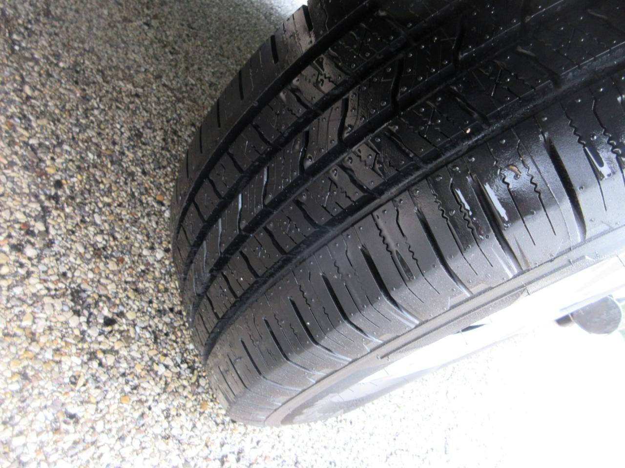 Ford Transit Cargo Van T-250 130" Low Rf 9070 GVWR RWD 2020