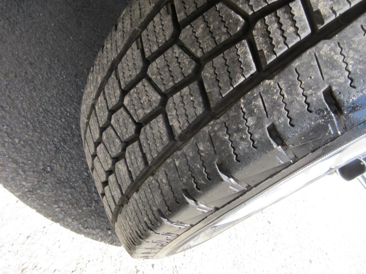 Ford Transit Van T-250 130" Low Rf 9000 GVWR Swing-Out RH Dr 2019