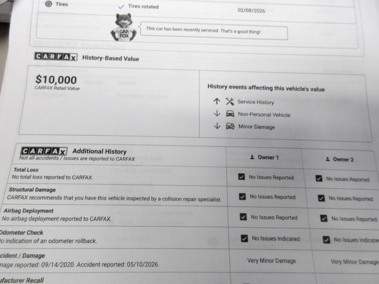 Ford Transit Van T-250 130" Low Rf 9000 GVWR Swing-Out RH Dr 2019