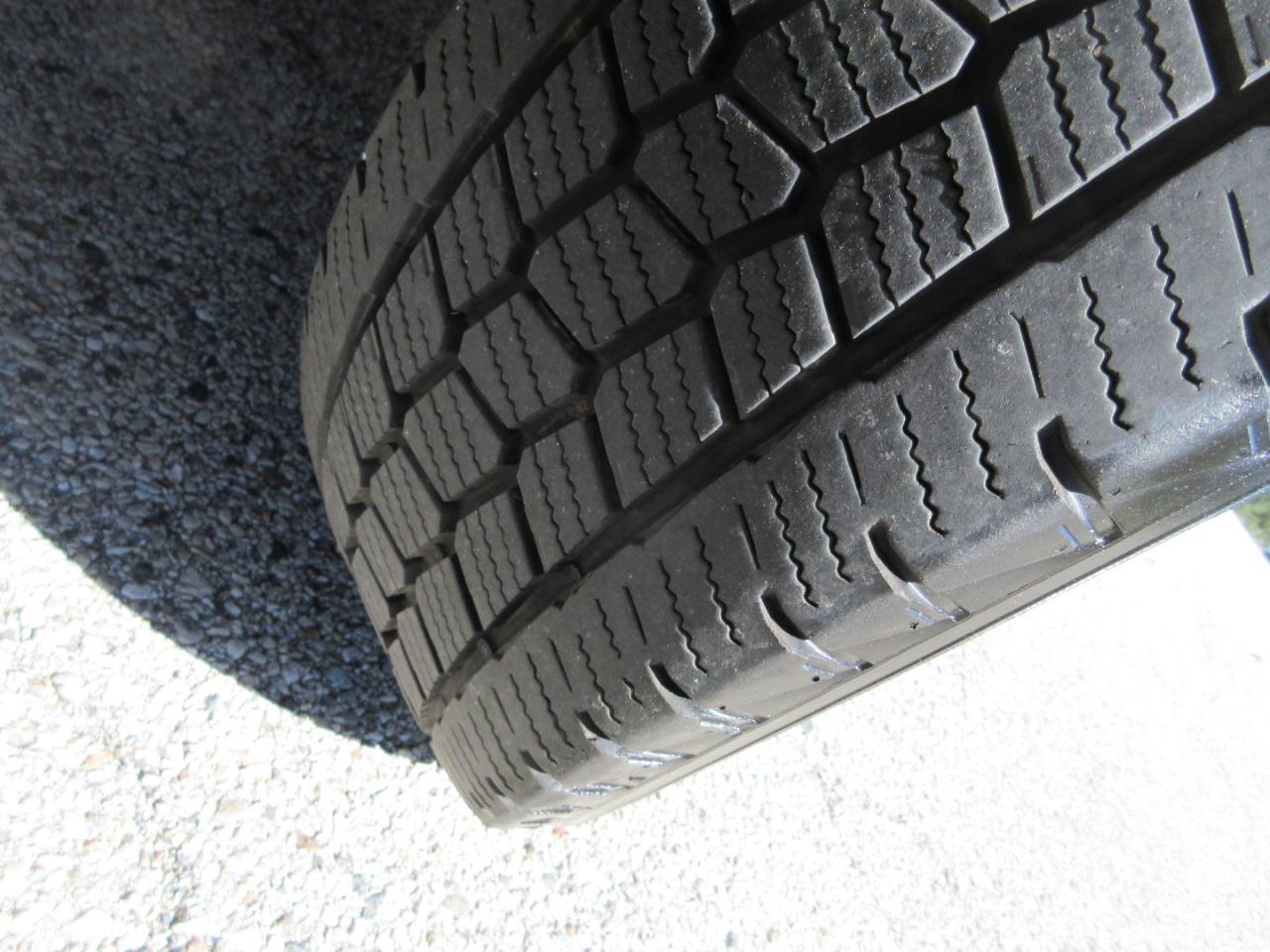 Ford Transit Cargo Van T-250 130" Low Rf 9070 GVWR RWD 2020
