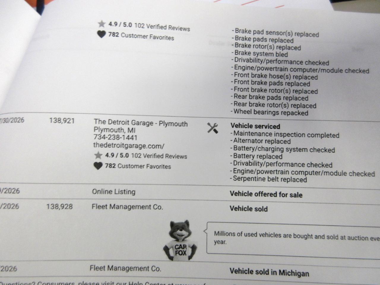 Ford Transit Cargo Van T-250 130" Low Rf 9070 GVWR RWD 2020