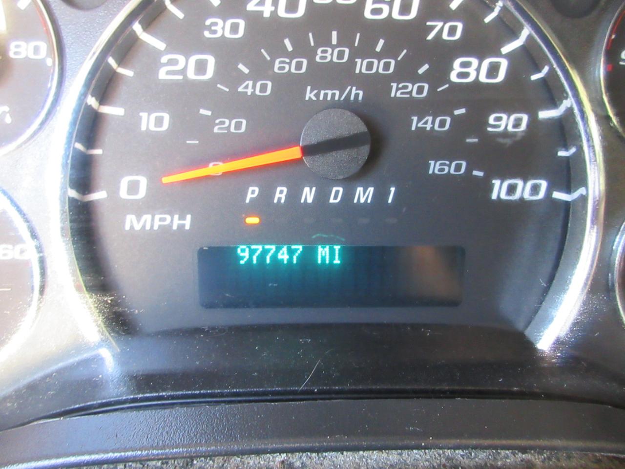 Chevrolet Express Cargo Van RWD 3500 155" 2016