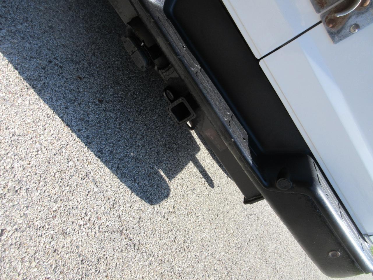 Chevrolet Express Cargo Van RWD 2500 135" 2017