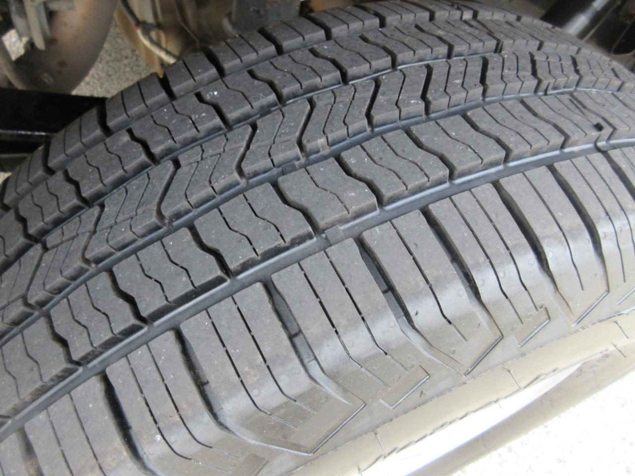 Ford F-150 XLT 4WD SuperCab 6.5' Box 2021