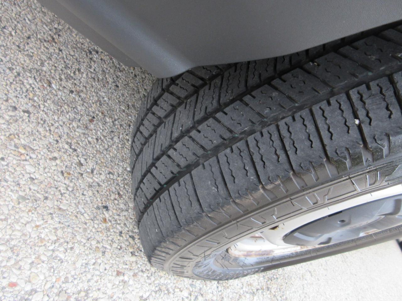 Ford Transit Cargo Van T-150 148" Low Rf 8600 GVWR Sliding RH Dr 2015