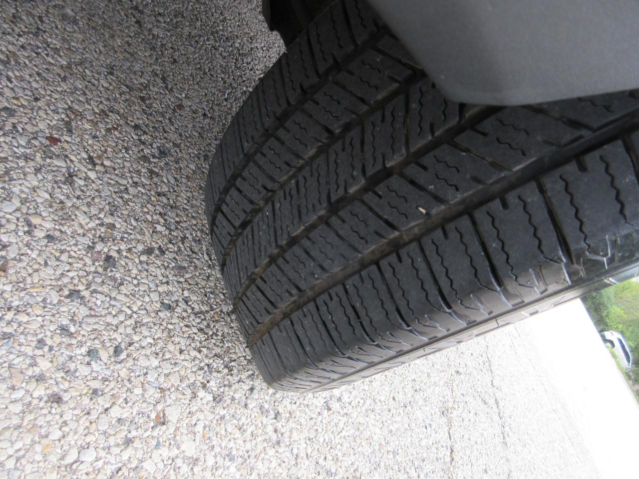 Ford Transit Cargo Van T-150 148" Low Rf 8600 GVWR Sliding RH Dr 2015