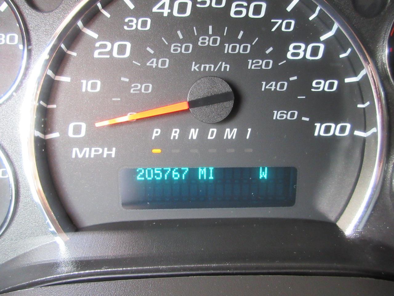 Chevrolet Express Cargo Van RWD 2500 135" 2020