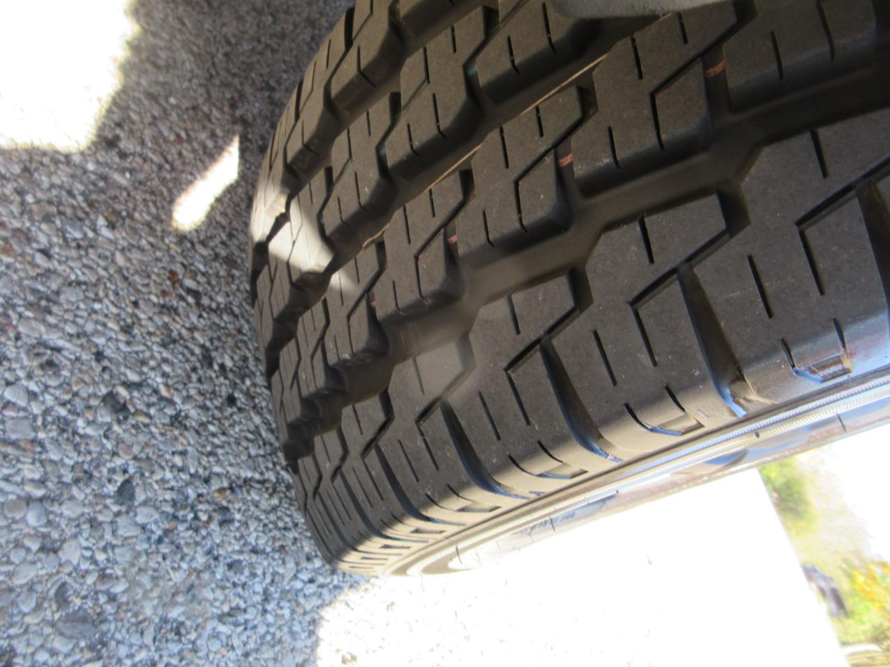 Ford Transit Cargo Van T-150 148" Med Rf 8600 GVWR Sliding RH Dr 2015