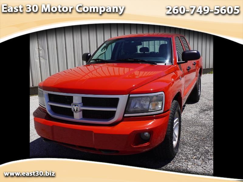 Used Cars New Haven IN Used Cars & Trucks IN East 30 Motor Company