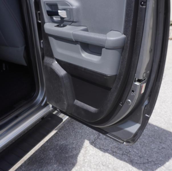 RAM 1500 SLT Quad Cab 4WD 2013