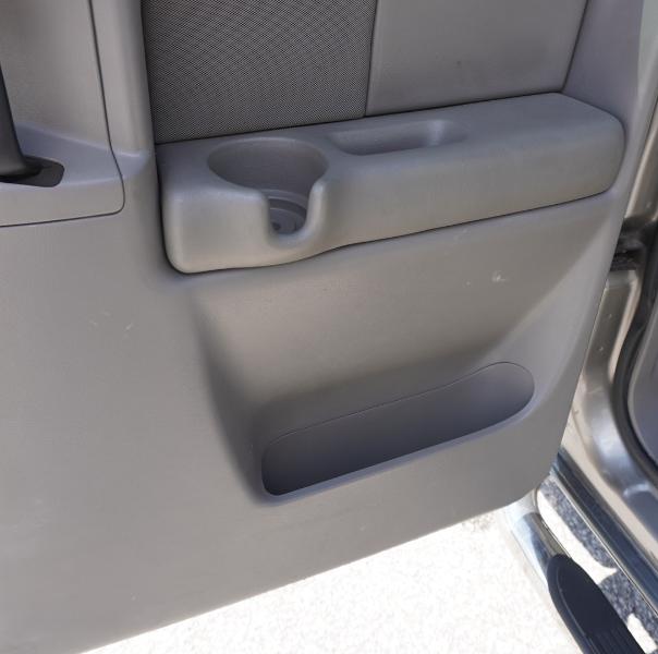 Chevrolet Silverado 1500 LT Ext. Cab 3-Door Short Bed 4WD 2000