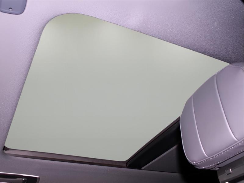 Land Rover Range Rover Evoque  2025