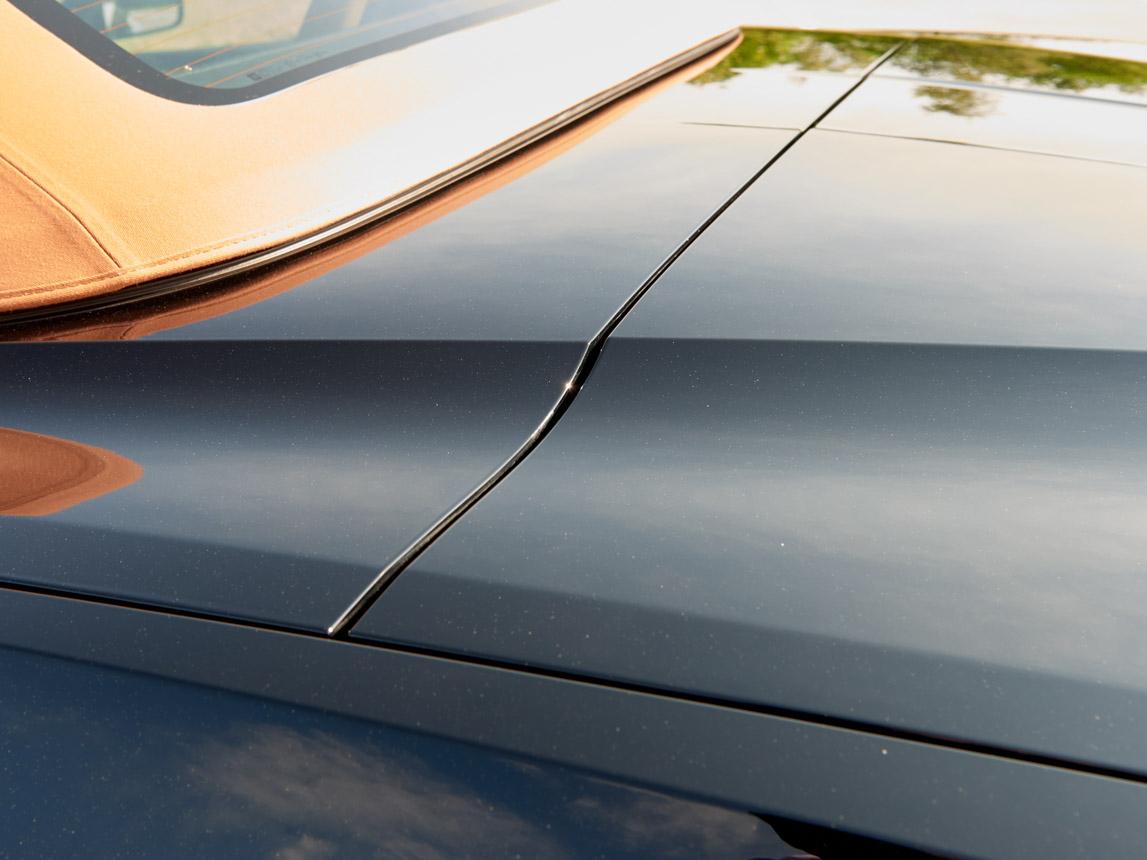 Chevrolet Corvette  2019