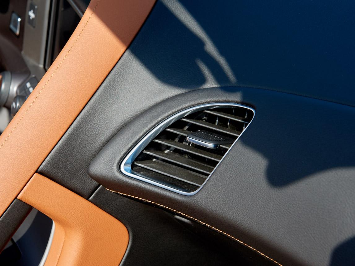 Chevrolet Corvette  2019