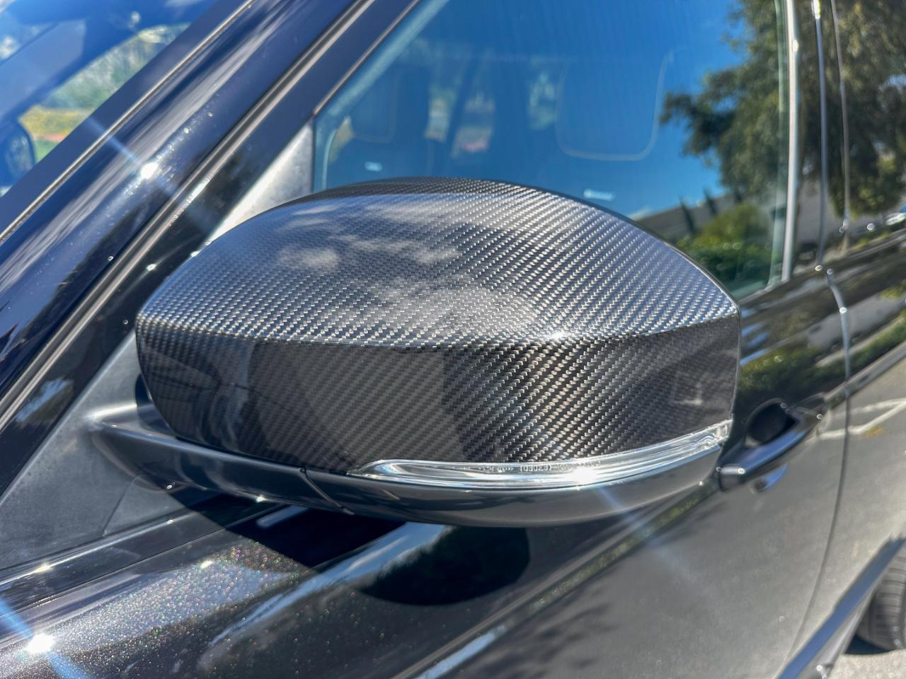 Land Rover Range Rover  2019