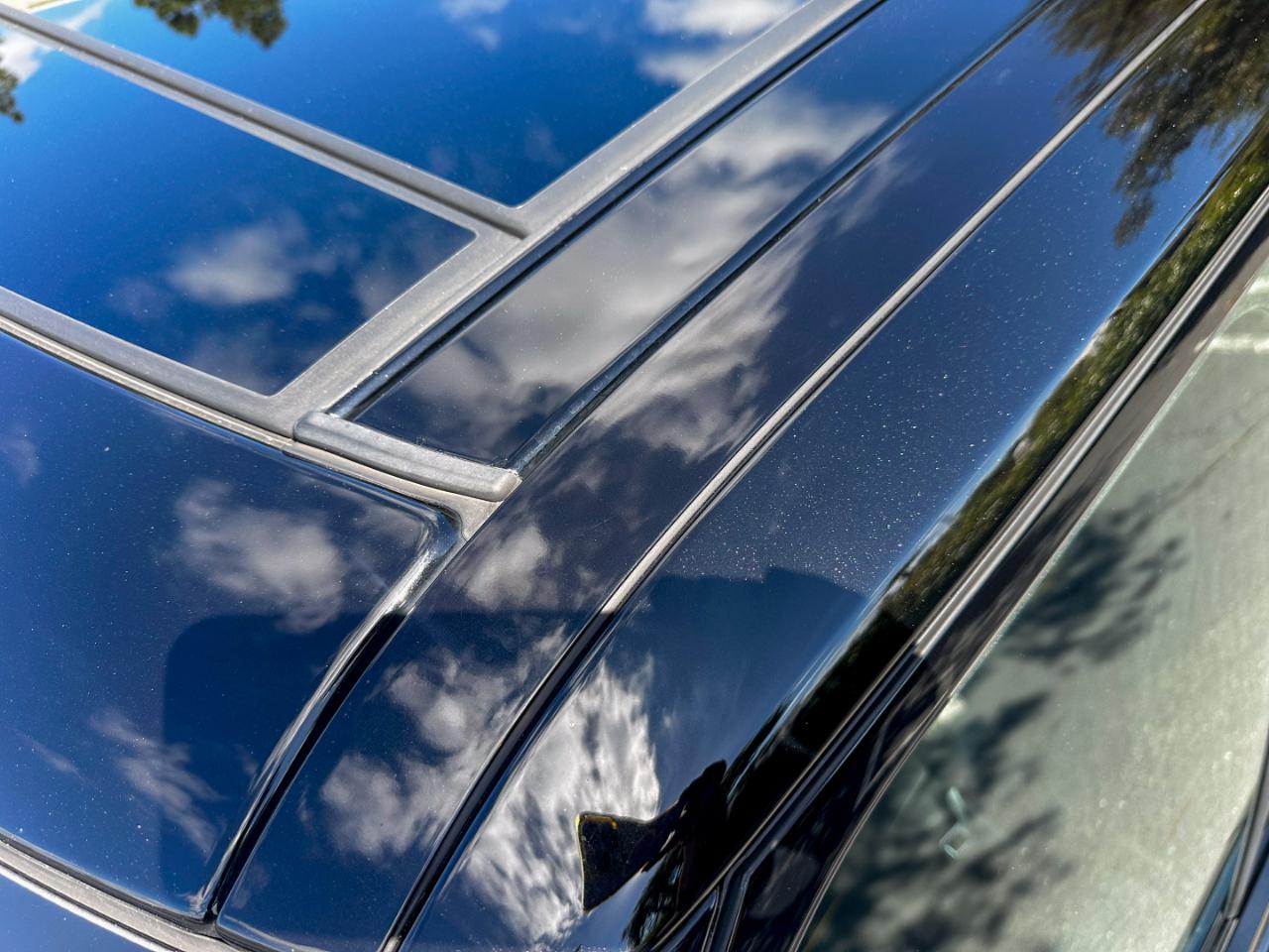 Land Rover Range Rover  2019