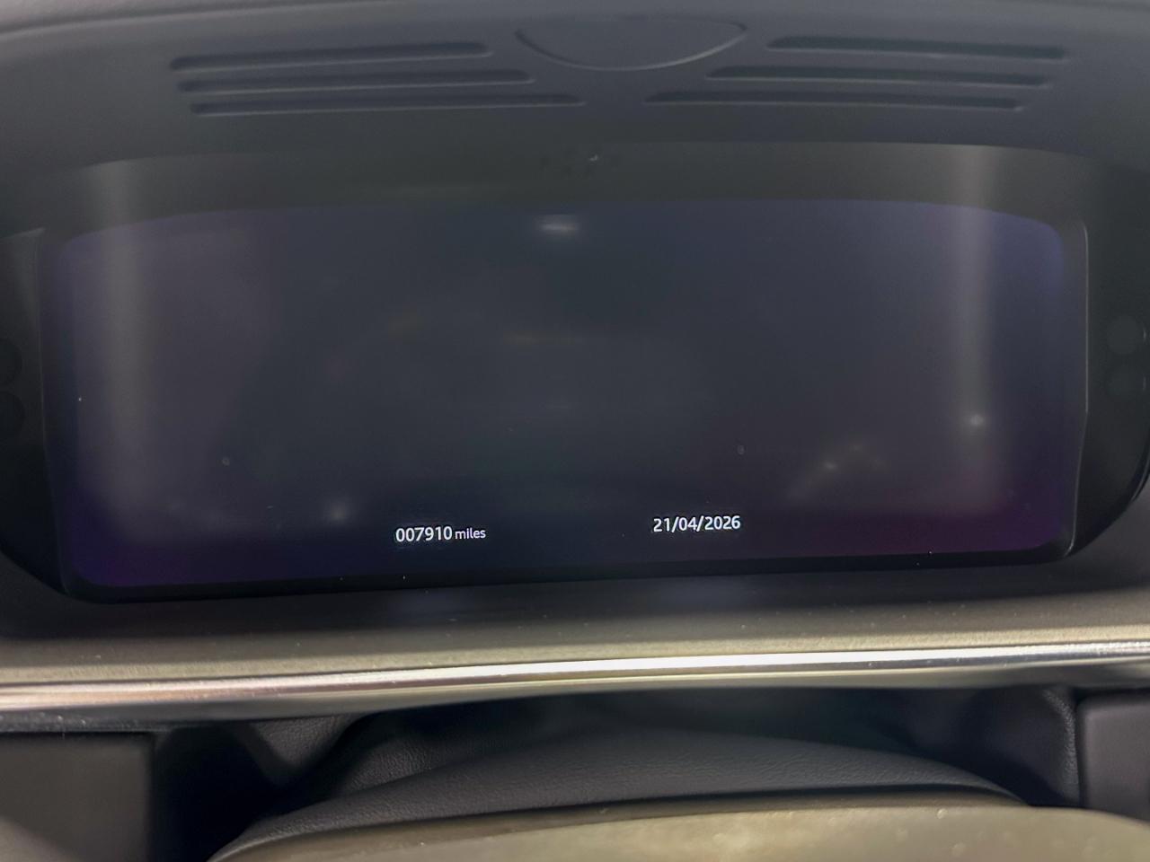 Land Rover Range Rover  2019