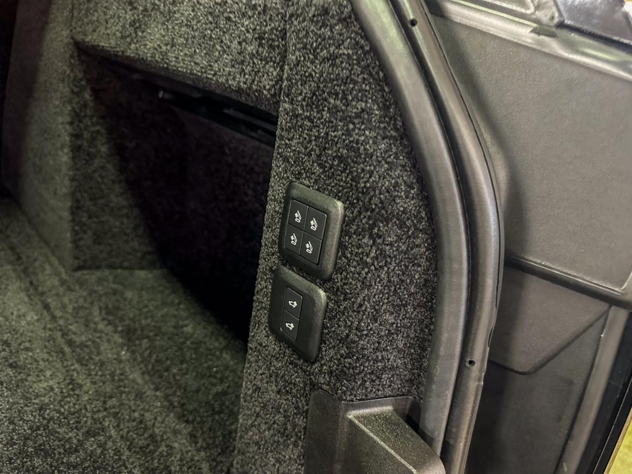 Land Rover Range Rover  2019