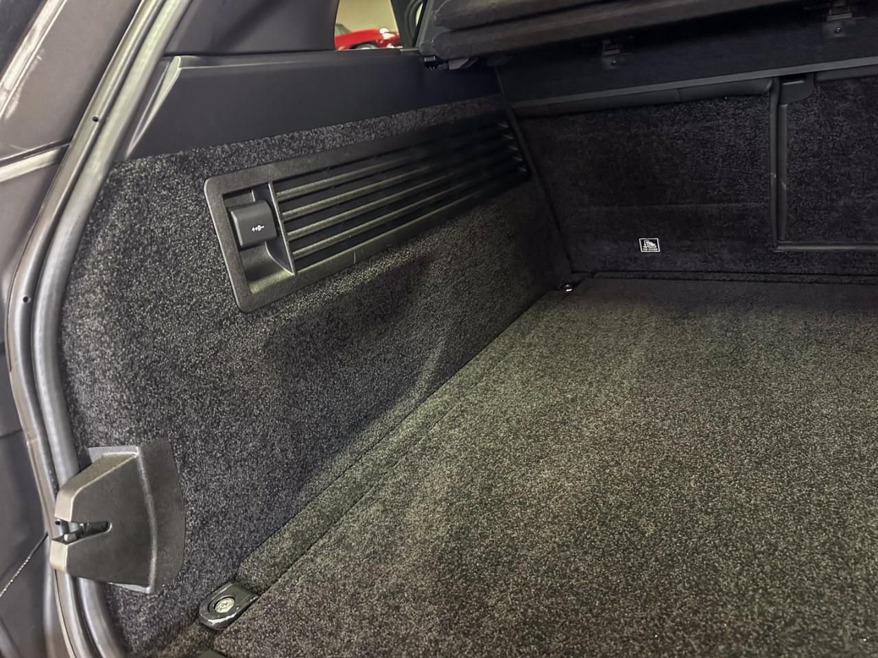 Land Rover Range Rover  2019