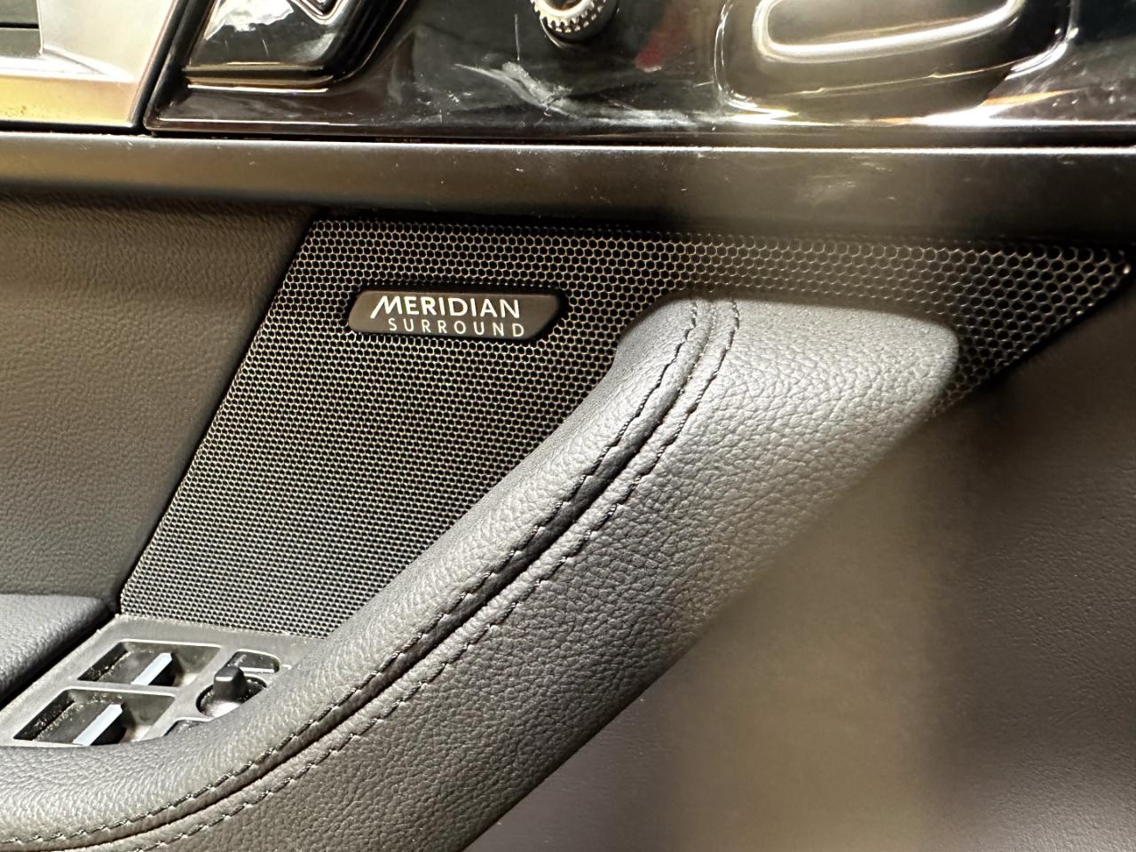 Jaguar F-Type V8 S 2014