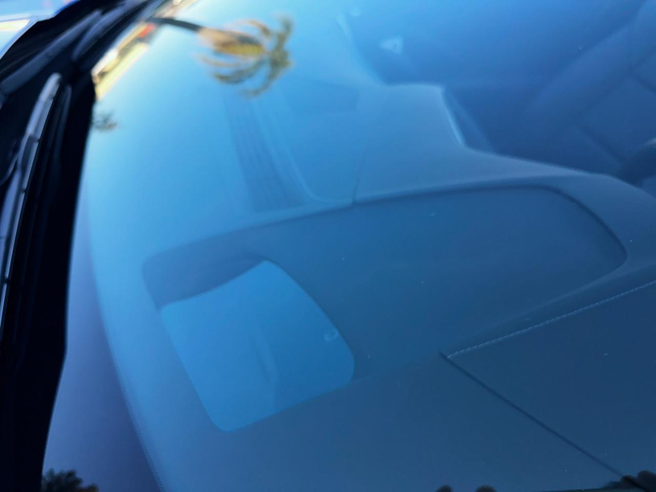 Chevrolet Corvette Z51 2LT Convertible 2015