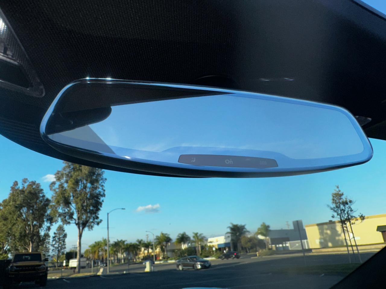 Chevrolet Corvette Z51 2LT Convertible 2015