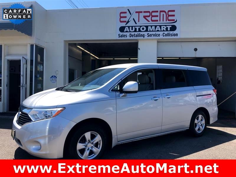 Extreme Auto Sales >> Used Cars For Sale Extreme Auto Mart Extreme Auto Sales >> Used Cars For Sale Extreme Auto Mart