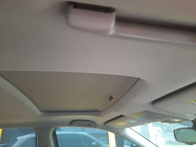 Honda Pilot EXL 4WD 2016