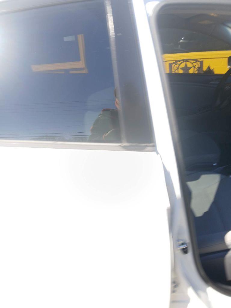 2015 Hyundai Accent GS 5-Door 6A