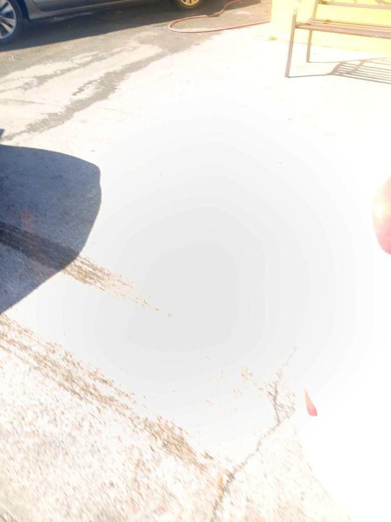 Hyundai Accent GS 5-Door 6A 2015