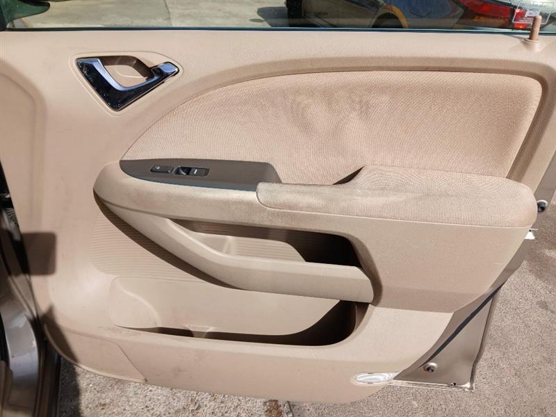 Honda Odyssey EX 2006