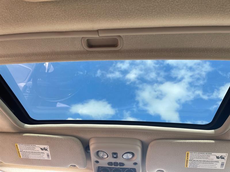 GMC Yukon SL 2WD 2006