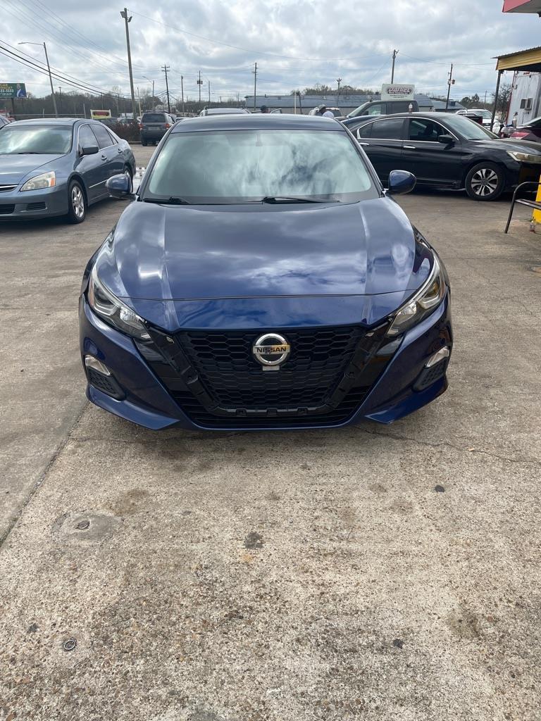 View 2