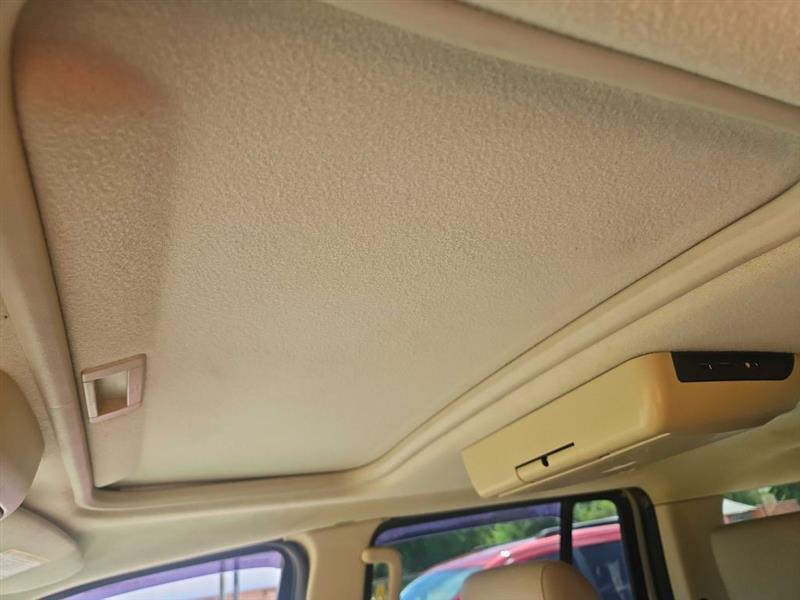 Mercury Mountaineer Premier 4.6L 2WD 2006