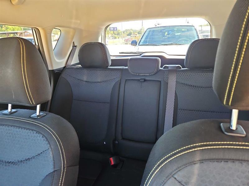 Kia Soul + 2016