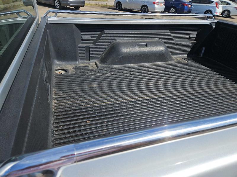 Dodge Dakota ST Club Cab 2WD 2006