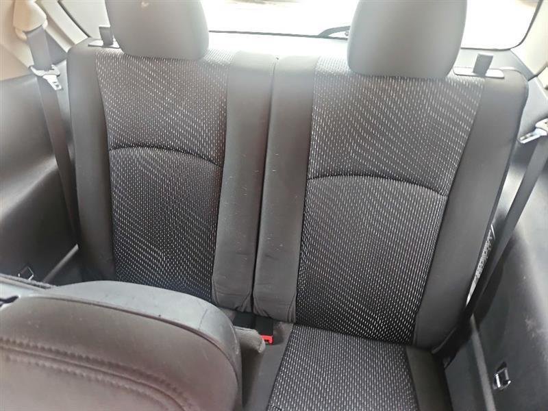 Dodge Journey SE 2016