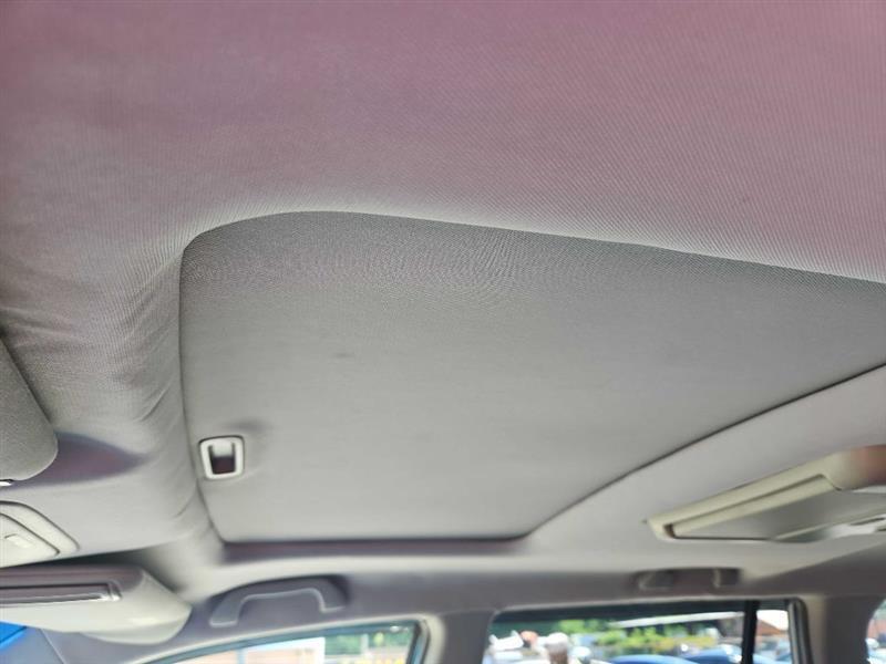 Honda Pilot EX-L 2WD w/ DVD 2007